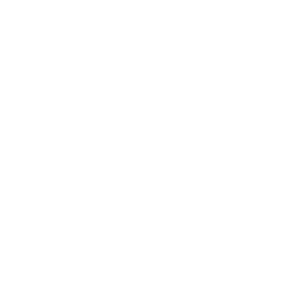 Meraki · Lombok Villas