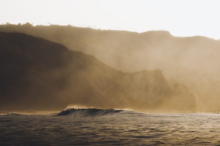 lombok-ola