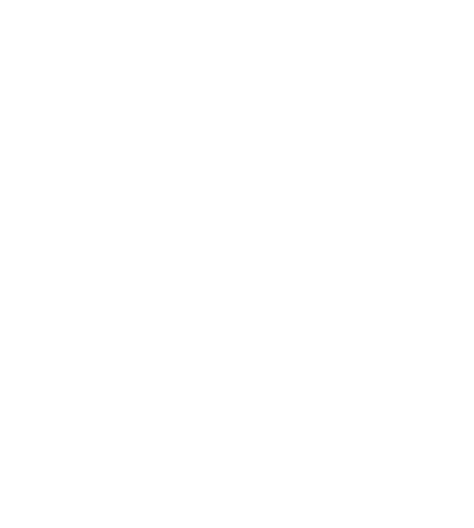 Meraki · Lombok Villas