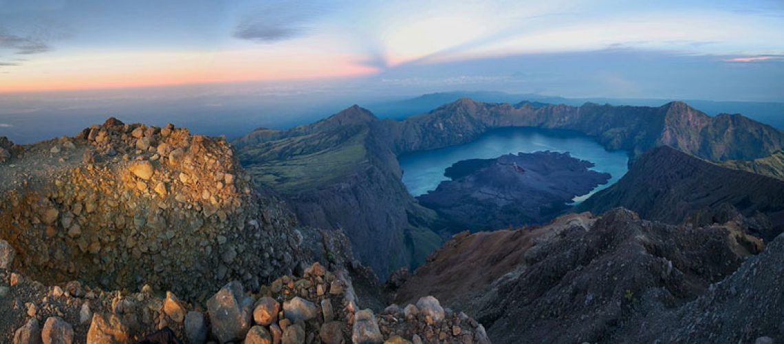 mount-rinjani-3726-m (1)